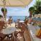 Palazzo Marzoli charme Resort - Small Luxury Hotel - Positano