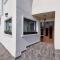 Casa Amy