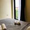 Gurya