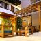 Palms Retreat