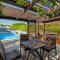Home DiE Paradise