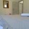 Venice View Guesthouse - Marghera