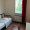 Venice View Guesthouse - Marghera