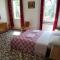 Venice View Guesthouse - Marghera