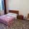 Venice View Guesthouse - Marghera