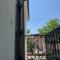 Venice View Guesthouse - Marghera