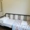 Venice View Guesthouse - Marghera