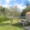 Casas dOliva
