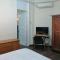 Apartamento en Edificio Palacio Colón - 蒙得维的亚