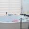 Blue Horizon Luxury Apartment