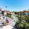 ON Apartments - Center