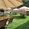 Victoria Hotel y Spa