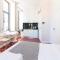 ON Apartments - Center