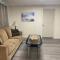 Cozy Entire 2 Bedroom Home Close to River (USA)