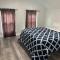 Cozy Entire 2 Bedroom Home Close to River (USA)