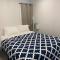 Cozy Entire 2 Bedroom Home Close to River (USA)