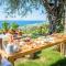 Holiday Park Olive Tree - Ulcinj