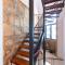ON Apartments - Center