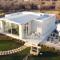 Trullo TerraNostra villa con piscina Torre San Giovanni