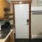 Just Like Being at Home- Newly Renovated Unit - North Troy