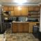 Just Like Being at Home- Newly Renovated Unit - North Troy