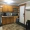 Just Like Being at Home- Newly Renovated Unit - North Troy