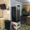 Just Like Being at Home- Newly Renovated Unit - North Troy