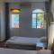 SERİN HOTEL
