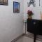 Al Pinheiro 66