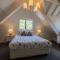 Gemini Lodge