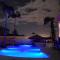 HOTEL CLUBE AZUL DO MAR - 伊塔尼亚恩