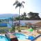 HOTEL CLUBE AZUL DO MAR