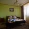 Guest House in Drachino - Svaljava