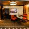InterContinental Dhaka by IHG - داكا
