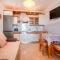 1 Bedroom Awesome Apartment In Piran - 皮兰