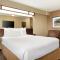 Microtel Inn and Suites by Wyndham Weyburn - Weyburn