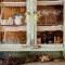 Boutique B&B Stancija 1904 Adults only