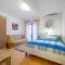 Stela Apartments