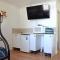 Busselton Ithaca Motel - Busselton