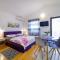 Stela Apartments