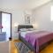 Stela Apartments