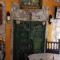 Mendoza’s Guest House