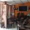 Mendoza’s Guest House