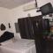 Mendoza’s Guest House