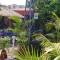 Mendoza’s Guest House