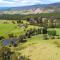 Hamlet Downs Country Accommodation - Fentonbury