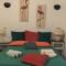 Luxury& Charme fronte mare Sardinia House7