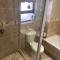 Unit 14 A-Block Bains Game Lodge