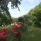 B&B I Sassetti