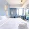 ABIZZ Hotel KwanPhayao - Phayao